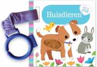 mini me  -   Huisdieren