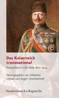 Das Kaiserreich Transnational