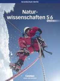 Naturwissenschaften 5/6 Teil2