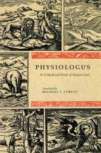 Physiologus