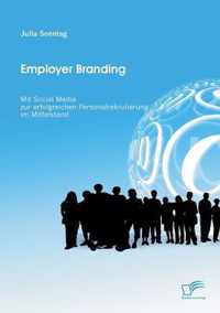 Employer Branding