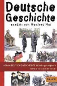 Deutsche Geschichte