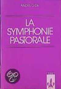 La Symphonie Pastorale