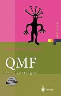 Qmf Fur Einsteiger