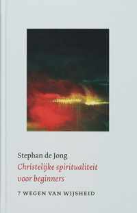 Christelijke Spiritualiteit Voor Beginners