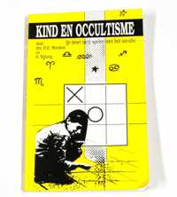 Kind en occultisme