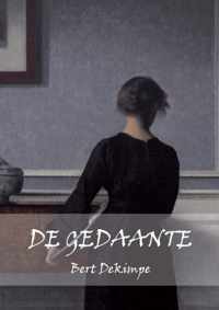 De gedaante