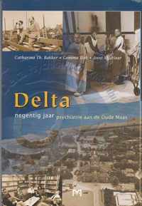 Delta