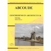 Abcoude geschiedenis en architectuur