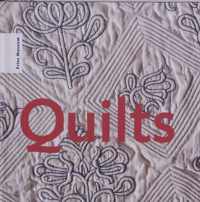 Quilts