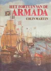 Het fortuin van de Armada