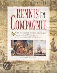 Kennis en Compagnie