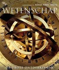 Wetenschap