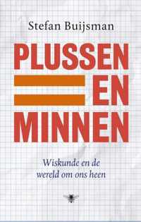 Plussen en minnen