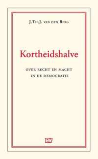 Kortheidshalve