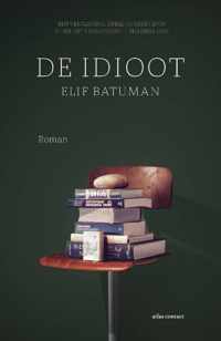 De idioot