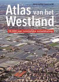 Atlas van het Westland