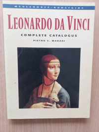 Leonardo da Vinci