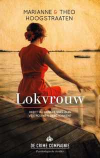 Lokvrouw