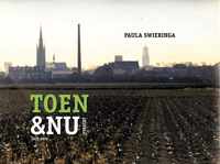 Toen & Nu Utrecht, deel 3