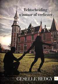 Echtscheiding winnaar of verliezer