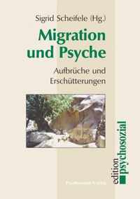 Migration Und Psyche