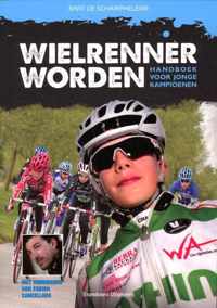 Wielrenner worden