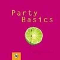 Party Basics