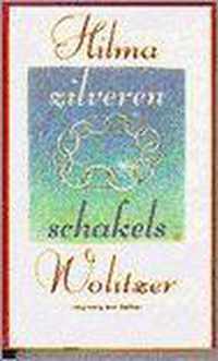 Zilveren schakels