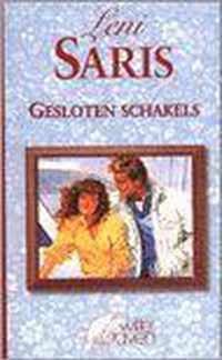 Gesloten Schakels M553