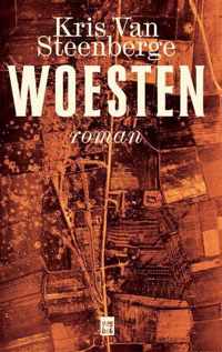 Woesten