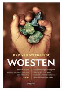 Woesten