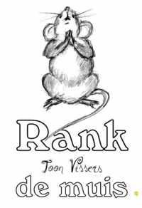 Rank De Muis