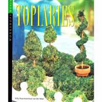 Topiaries