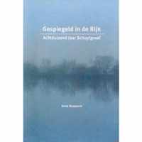 Gespiegeld in de Rijn