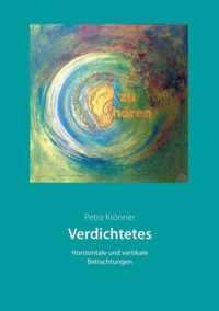 Verdichtetes