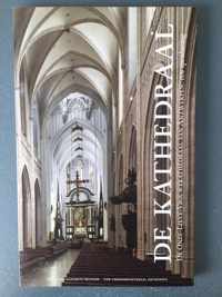 De kathedraal