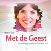 Met de Geest