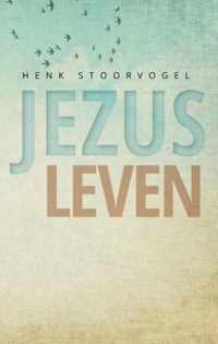 Jezus leven