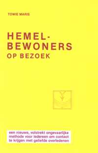 Hemelbewoners op bezoek