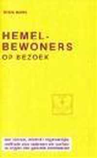 Hemelbewoners op bezoek