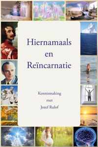 Hiernamaals en reïncarnatie