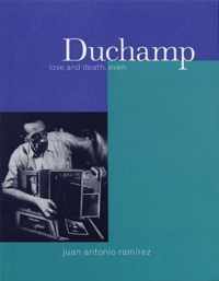 Duchamp