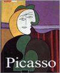 PICASSO