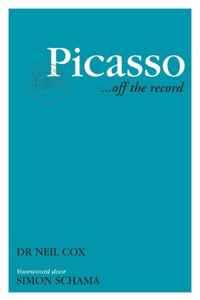 Picasso ...off the record