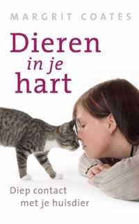 Dieren in je hart