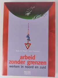 Arbeid zonder grenzen