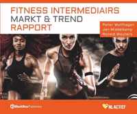 Fitness Intermediairs Markt & Trend Rapport