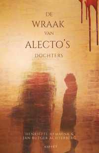 De Wraak van Alecto's dochters