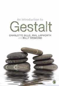 An Introduction to Gestalt